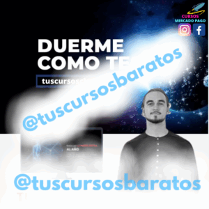 DUERME COMO TESLA JORGE KOVALEV