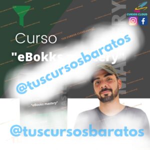 Ebooks Mastery de Sebastian Granja