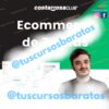 Ecommerce de 7 cifras de David Costarrosa