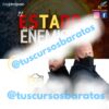 El Estado Es El Enemigo de CryptoSpain