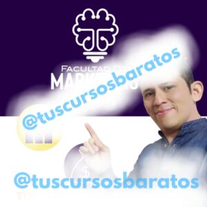 FacultaddeMarketing AFILIADOS