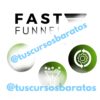 FastFunnel – Orlando Batista