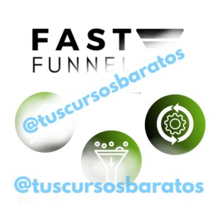 FastFunnel – Orlando Batista