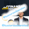 Finanzas para Emprendedores de Moris Dieck