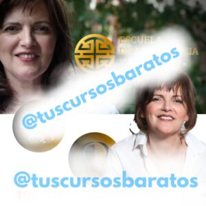Formación Online De Facilitadores En Abundancia de la Dra. Cecilia Banchero