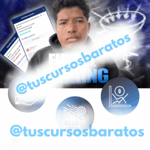 Funnel Hacking de Juan Londoño
