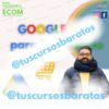 Curso Google Ads Para Ecommerce de Raul Valenzuela