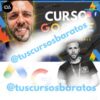 Google Ads para Afiliados de Tony Galvez | IDACAMDEY