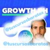 Growth BlueHacker 2.0 + Growth BlueHacker Mind