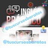 INGLES PRACTICO MASTERCLASSES