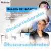 Imágen de Impacto de Humberto Gutiérrez