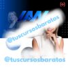 IAN – Incubadora y Aceleradora de Negocios de Servicios y Consultoría – Convierte Más