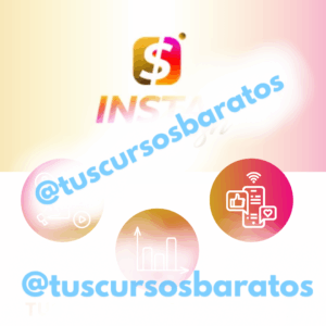 InstaCash – Daniela Molano