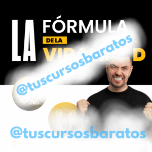 Reto15D – La Fórmula de la Viralidad de Jhei Trujillo