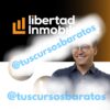 Libertad inmobiliaria – Carlos Galán