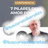 Los 7 Pilares Del Amor Propio – Walter Riso