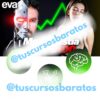 evaboost » MODO BESTIA Genera $1000 en 7 DÍAS con IA Psicología Oscura & Automatización