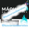 Maquinas de Ganancias de Trading School