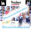 MasterClasses de Trading La Factoría