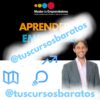 Master Emprendedores Online Express de Sergio Fernandez