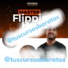 Master Flipping House de Inversores Inteligentes