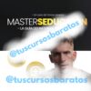 Master Seducción: La Guía definitiva de 0 a Experto de Tomas Labarere