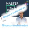 Máster ThePowerMBA