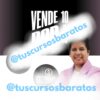 Master Vendedor 10 de 10 de Ana Pierina