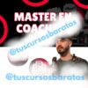 Master en Coaching – Heroes Sin Capa – Javi Rodriguez