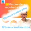 Masterclass: Emprende e impulsa tu marca en YouTube con Coreano Vlogs