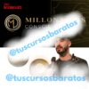 Millonarios Conscientes de Javi Rodriguez
