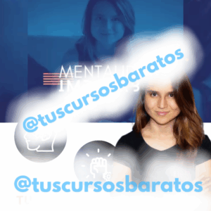 Mentalidad Imparable | Potencia Tu Rendimiento En Lo Personal y Profesional En 30 Días – Xue Neisa