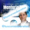 Mentoria 100k de Emprendedores.com