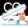 Curso Mentoria ClientesOnline – ClientesOnlineio