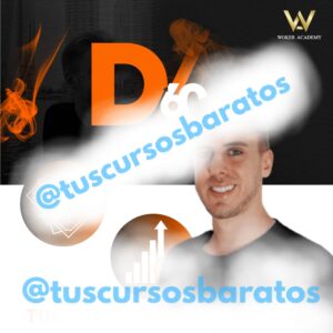 Mentoria D60 – Consistencia y productividad Millonaria – Woker