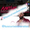 Mentoring Program de Matias Laca