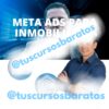Meta ads para inmobiliarias de Nelson Perdomo