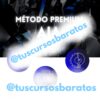 Método AIA Premium – Chavanne Lilo