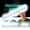 Método Contenido Irresistible de Julian Otálora