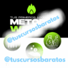 Metodo Wit de Jorge Luis Garcia