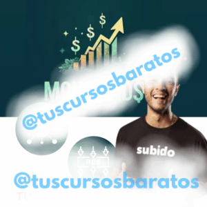 Money Ads – Humberto Alzate