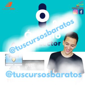 Optimo Lector 2.0 de Cristobal Verasaluse