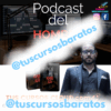 PODCAST HOMBRE ALFA TODAS LAS TEMPORADAS (1 A 6) GERRY SANCHEZ