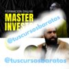 Master Investor – Instituto 11