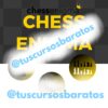Programa Chess Enigma – Chess Enigma