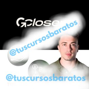 Programa Growing Closers – Samuel Alba y Agus Nievas
