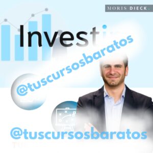 Investin de Moris Dieck