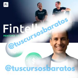 Programa Mentoria FintelHub Pro – Chief Hacker