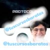 Protocolo IA de Julian Otarola
