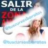 Salir de la zona de amigos – Africa Bos